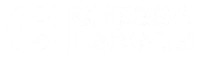 logo-chessa-inferior